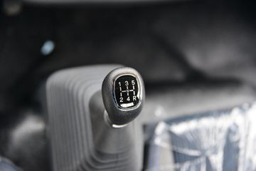 ���� ������D6-M ���Ƴ��ܰ� 136���� 4.2�׵��������Ῠ(����)ͼƬ