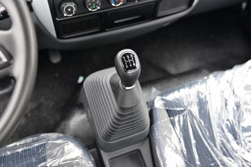 ���� ������D6-M ���Ƴ��ܰ� 136���� 4.2�׵��������Ῠ(����)ͼƬ