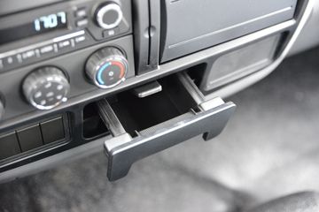 ���� ������D6-M ���Ƴ��ܰ� 136���� 4.2�׵��������Ῠ(����)ͼƬ