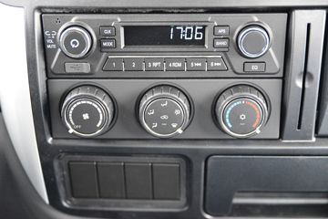���� ������D6-M ���Ƴ��ܰ� 136���� 4.2�׵��������Ῠ(����)ͼƬ