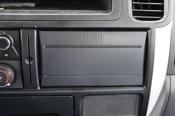 ���� ������D6-M ���Ƴ��ܰ� 136���� 4.2�׵��������Ῠ(����)ͼƬ