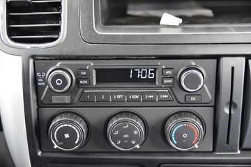 ���� ������D6-M ���Ƴ��ܰ� 136���� 4.2�׵��������Ῠ(����)ͼƬ