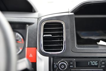 ���� ������D6-M ���Ƴ��ܰ� 136���� 4.2�׵��������Ῠ(����)ͼƬ
