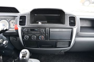 ���� ������D6-M ���Ƴ��ܰ� 136���� 4.2�׵��������Ῠ(����)ͼƬ