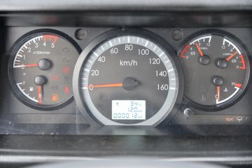 ���� ������D6-M ���Ƴ��ܰ� 136���� 4.2�׵��������Ῠ(����)ͼƬ