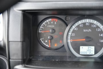 ���� ������D6-M ���Ƴ��ܰ� 136���� 4.2�׵��������Ῠ(����)ͼƬ