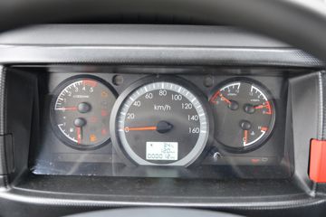 ���� ������D6-M ���Ƴ��ܰ� 136���� 4.2�׵��������Ῠ(����)ͼƬ
