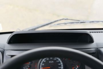 ���� ������D6-M ���Ƴ��ܰ� 136���� 4.2�׵��������Ῠ(����)ͼƬ