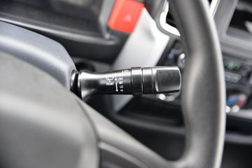 ���� ������D6-M ���Ƴ��ܰ� 136���� 4.2�׵��������Ῠ(����)ͼƬ