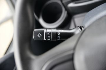 ���� ������D6-M ���Ƴ��ܰ� 136���� 4.2�׵��������Ῠ(����)ͼƬ