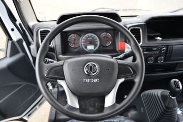 ���� ������D6-M ���Ƴ��ܰ� 136���� 4.2�׵��������Ῠ(����)ͼƬ