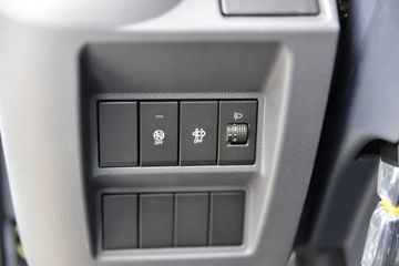 ���� ������D6-M ���Ƴ��ܰ� 136���� 4.2�׵��������Ῠ(����)ͼƬ