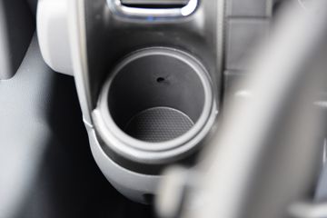 ���� ������D6-M ���Ƴ��ܰ� 136���� 4.2�׵��������Ῠ(����)ͼƬ