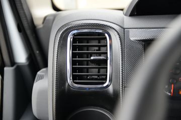 ���� ������D6-M ���Ƴ��ܰ� 136���� 4.2�׵��������Ῠ(����)ͼƬ