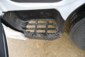 ���� ������D6-M ���Ƴ��ܰ� 136���� 4.2�׵��������Ῠ(����)ͼƬ