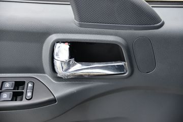 ���� ������D6-M ���Ƴ��ܰ� 136���� 4.2�׵��������Ῠ(����)ͼƬ