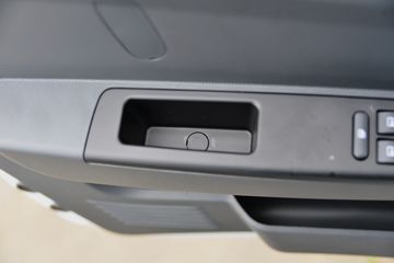 ���� ������D6-M ���Ƴ��ܰ� 136���� 4.2�׵��������Ῠ(����)ͼƬ