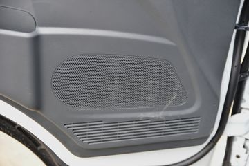 ���� ������D6-M ���Ƴ��ܰ� 136���� 4.2�׵��������Ῠ(����)ͼƬ
