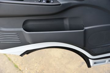 ���� ������D6-M ���Ƴ��ܰ� 136���� 4.2�׵��������Ῠ(����)ͼƬ