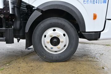 ���� ������D6-M ���Ƴ��ܰ� 136���� 4.2�׵��������Ῠ(����)ͼƬ