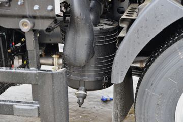 ���� ������D6-M ���Ƴ��ܰ� 136���� 4.2�׵��������Ῠ(����)ͼƬ