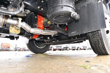 ���� ������D6-M ���Ƴ��ܰ� 136���� 4.2�׵��������Ῠ(����)ͼƬ