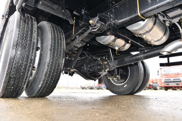���� ������D6-M ���Ƴ��ܰ� 136���� 4.2�׵��������Ῠ(����)ͼƬ
