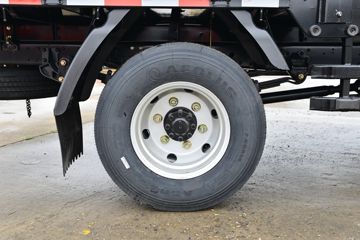 ���� ������D6-M ���Ƴ��ܰ� 136���� 4.2�׵��������Ῠ(����)ͼƬ