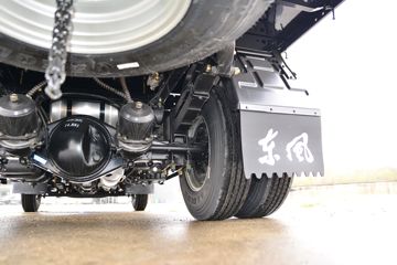 ���� ������D6-M ���Ƴ��ܰ� 136���� 4.2�׵��������Ῠ(����)ͼƬ