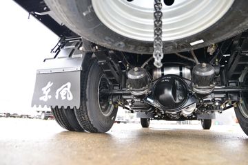 ���� ������D6-M ���Ƴ��ܰ� 136���� 4.2�׵��������Ῠ(����)ͼƬ