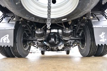 ���� ������D6-M ���Ƴ��ܰ� 136���� 4.2�׵��������Ῠ(����)ͼƬ