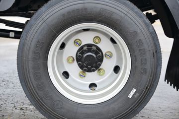 ���� ������D6-M ���Ƴ��ܰ� 136���� 4.2�׵��������Ῠ(����)ͼƬ