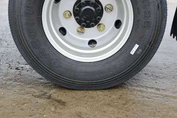 ���� ������D6-M ���Ƴ��ܰ� 136���� 4.2�׵��������Ῠ(����)ͼƬ