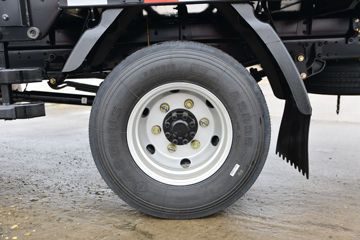 ���� ������D6-M ���Ƴ��ܰ� 136���� 4.2�׵��������Ῠ(����)ͼƬ