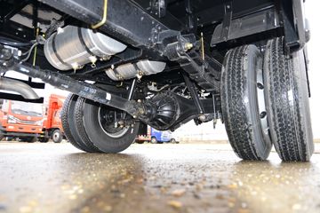 ���� ������D6-M ���Ƴ��ܰ� 136���� 4.2�׵��������Ῠ(����)ͼƬ