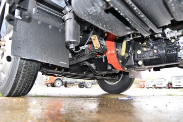 ���� ������D6-M ���Ƴ��ܰ� 136���� 4.2�׵��������Ῠ(����)ͼƬ