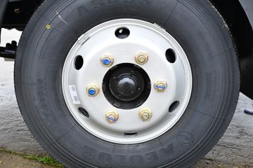 ���� ������D6-M ���Ƴ��ܰ� 136���� 4.2�׵��������Ῠ(����)ͼƬ
