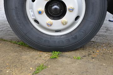 ���� ������D6-M ���Ƴ��ܰ� 136���� 4.2�׵��������Ῠ(����)ͼƬ