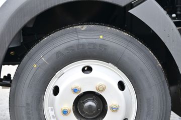 ���� ������D6-M ���Ƴ��ܰ� 136���� 4.2�׵��������Ῠ(����)ͼƬ