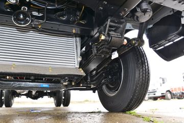 ���� ������D6-M ���Ƴ��ܰ� 136���� 4.2�׵��������Ῠ(����)ͼƬ