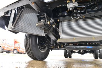���� ������D6-M ���Ƴ��ܰ� 136���� 4.2�׵��������Ῠ(����)ͼƬ