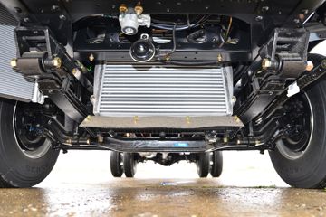 ���� ������D6-M ���Ƴ��ܰ� 136���� 4.2�׵��������Ῠ(����)ͼƬ