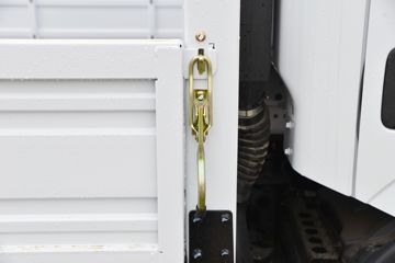 ���� ������D6-M ���Ƴ��ܰ� 136���� 4.2�׵��������Ῠ(����)ͼƬ
