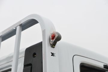 ���� ������D6-M ���Ƴ��ܰ� 136���� 4.2�׵��������Ῠ(����)ͼƬ