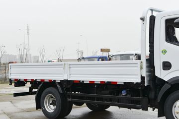 ���� ������D6-M ���Ƴ��ܰ� 136���� 4.2�׵��������Ῠ(����)ͼƬ