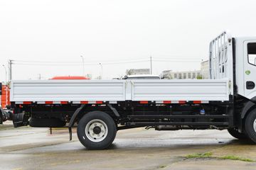 ���� ������D6-M ���Ƴ��ܰ� 136���� 4.2�׵��������Ῠ(����)ͼƬ