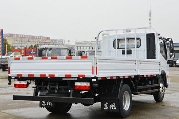 ���� ������D6-M ���Ƴ��ܰ� 136���� 4.2�׵��������Ῠ(����)ͼƬ