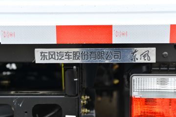 ���� ������D6-M ���Ƴ��ܰ� 136���� 4.2�׵��������Ῠ(����)ͼƬ
