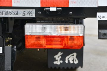 ���� ������D6-M ���Ƴ��ܰ� 136���� 4.2�׵��������Ῠ(����)ͼƬ