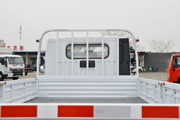 ���� ������D6-M ���Ƴ��ܰ� 136���� 4.2�׵��������Ῠ(����)ͼƬ